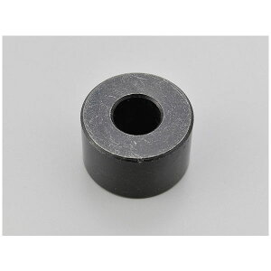 y1111oׁzfCgi J[ 1 pCvGWK[hCi 32469