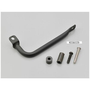 �y12��23���o�ׁz�f�C�g�i �A�V�X�g�O���b�v �}�b�g�u���b�N �E���p Z650RS('22) 32489