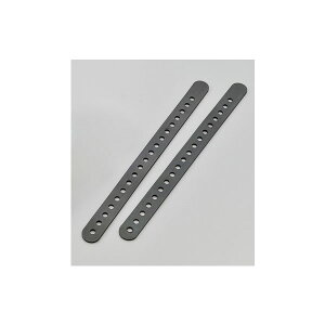 y122oׁzfCgi ohtL^A_v^[poh 32702