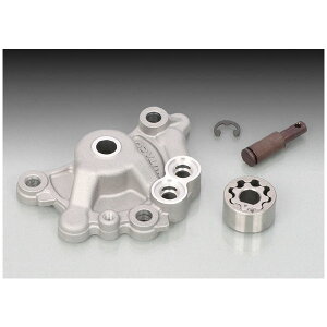 y1126oׁzL^R X[p[IC|vLbg O(JC92)/L[125(JB03)/X[p[JuC125(JA58) 331-1452000