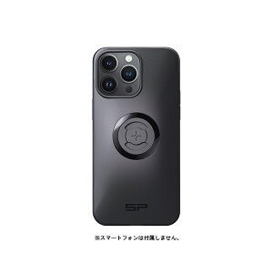 y912oׁzfCgi SP PHONE CASE iPhone14 ProMax 34084
