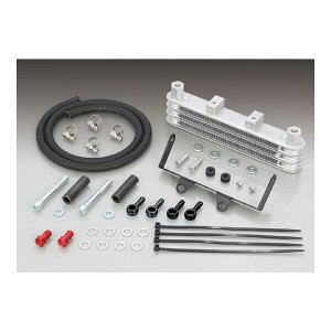 L^R X[p[ICN[[Lbg(3iRA) CT125n^[Ju[JA55] 360-1470100