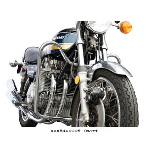 LW} GWK[h N[bL@Z1(1972`1976Y) 405-244