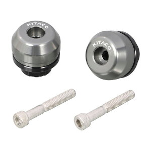 y122oׁzL^R o[GhLbv(K^) DAX125/X[p[JuC125/CT125n^[Ju/NXJu110 506-1320990