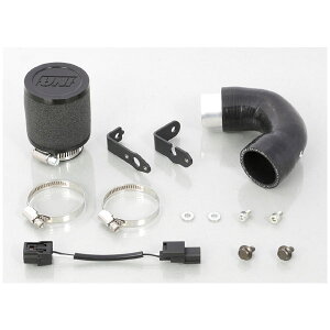 y111oׁzL^R UNItB^[Lbg L[125(JB03)/O(JC92) 515-1452100