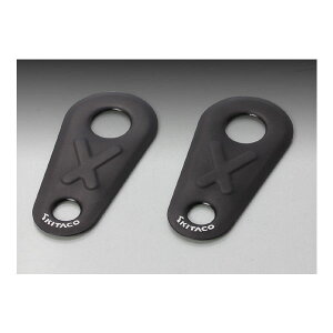 L^R q[v[g(ubN) L[125[JB02/JB03SԎ] 516-1300850