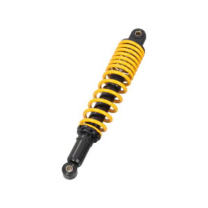 L^R AVbNAu\[o[(CG[) DAX125[JB04] 520-1320030