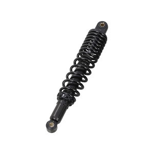 y122oׁzL^R AVbNAu\[o[(ubN) DAX125[JB04] 520-1320050