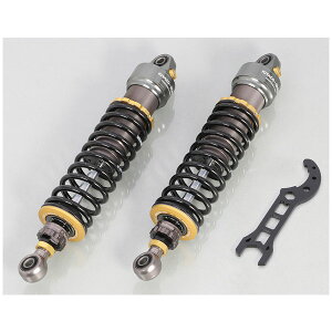 y1028oׁzL^R KITACO×GEARS@AVbNAu\[o[ DAX125[JB04] 520-1320100