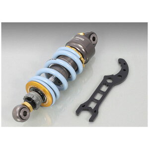 y115oׁzL^R KITACO×GEARS@AVbNAu\[o[ O[JC61/JC75/JC92] 520-1452100