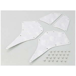 y115oׁzL^R Xebv{[h(Vo[) VOiX Ot@X 538-0220060