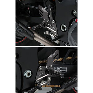 V XebvLbg X-TREAD Hayabusa nuT('21) 559-592-V000