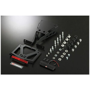 V tF_[XLbg O('21) 599-43G-0000