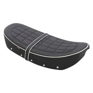 y1129oׁzL^R JX^V[g(zCgpCsO) DAX125[JB04] 610-1320080