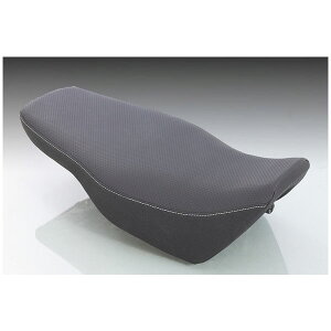 y129oׁzL^R ACfBAV[g(zCgXeb`) O[FNo.JC61-1300001` /JC75] 610-1444080