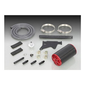 L^R J[{ICLb`^NLbg(bh) L[125[JB03]/O[JC92] 616-1452220