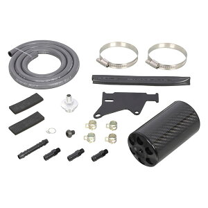 L^R J[{ICLb`^NLbg(ubN) L[125[JB03]/O[JC92] 616-1452250