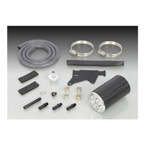 L^R J[{ICLb`^NLbg(Vo[) L[125[JB03]/O[JC92] 616-1452260