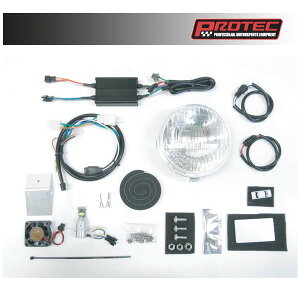 vebN LBH-H33 LEDNVJwbhCgLbg 6000K ^C z_X[p[Ju110[JA56] 63019-60