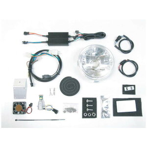 vebN LBH-H35 LED}`tN^[wbhCgLbg 6000K ^C z_X[p[Ju110[JA56] 64019-60