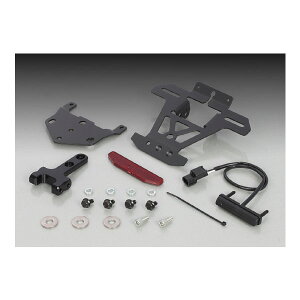 L^R tF_[XLbg ^Cv2 L[125(JB02/JB03SԎ) 691-1300100