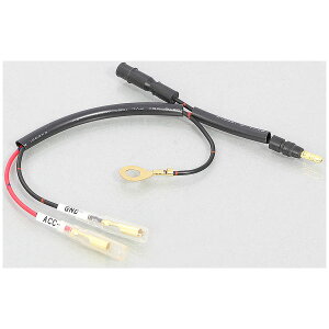 L^R don[lX X[p[JuC125 756-1311900