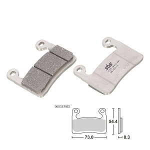 y1111oׁzL^R SBSu[Lpbh 960DS-2 tgp BMW S1000RRER1250GS/Ahx`[ER1250RT/X|[c@ 777-0960092