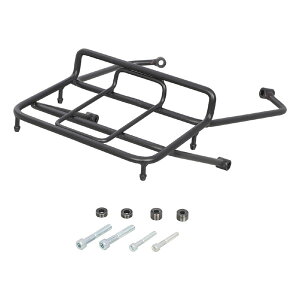 y122oׁzL^R tgLA(ubN) DAX125[JB04] 80-539-13202