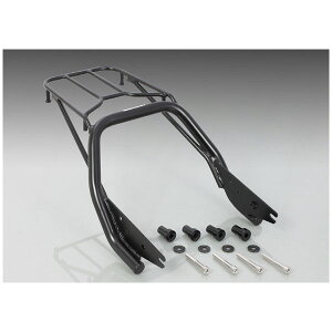 y1127oׁzL^R LA O[JC92] 80-539-14520