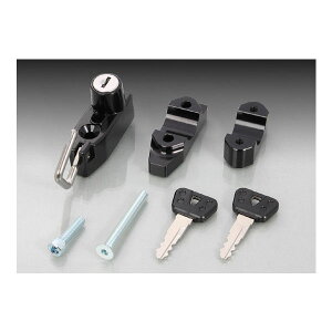 L^R wbgz_[(ubN/ubN) 22.2o[Nv^Cv 80-564-90250