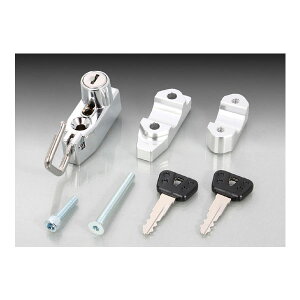 L^R wbgz_[(Vo[/bL) 22.2o[Nv^Cv 80-564-90260