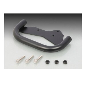 L^R }`p[pXo[ NXJu110[JA60] 80-638-14560