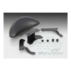 y117oׁzL^R ^fobNXg VOiXOt@X 80-652-02200