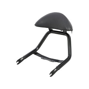 L^R ^fobNXg DAX125[JB04] 80-652-13200