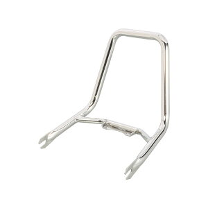 y123oׁzL^R HIGH Ouo[(Vo[) DAX125[JB04] 80-653-13200