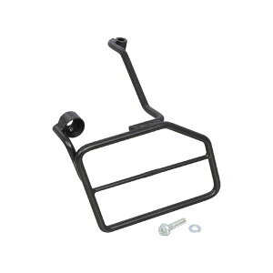 y122oׁzL^R TChobNT|[g DAX125[JB04] 80-655-13201