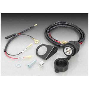 y1120oׁzL^R USBdLbg(2|[g^Cv) X[p[JuC125 80-757-13110