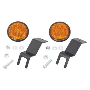 y122oׁzL^R TChtN^[ DAX125[JB04] 801-1320000