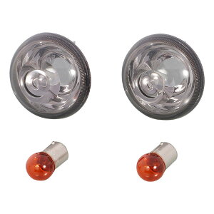 y123oׁzL^R ECJ[YZbg(X[N) X[p[Ju50/NXJu50/X[p[Ju110/NXJu110 807-1457100