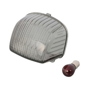 y1128oׁzL^R e[YZbg(X[N) X[p[Ju110/NXJu110 809-1457100