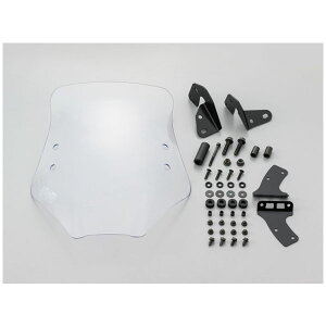 y123oׁzfCgi EChV[hRS DAX125('23) 92652