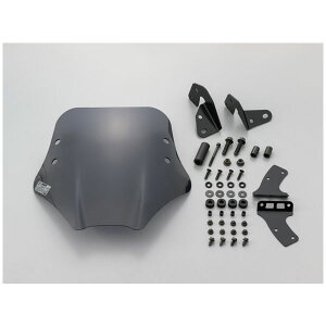 y123oׁzfCgi EChV[hSS DAX125('23) 92653