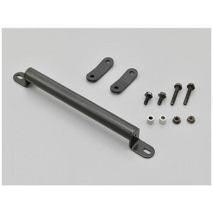 y122oׁzfCgi }`}Ego[FE DAX125('22) 92655