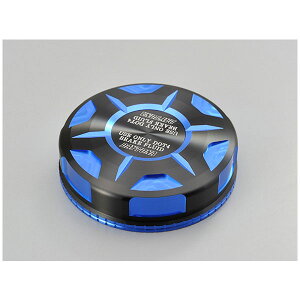 y1111oׁzfCgi PREMIUM ZONE }X^[V_[^NLbv yNISSIN 59z u[ 92728