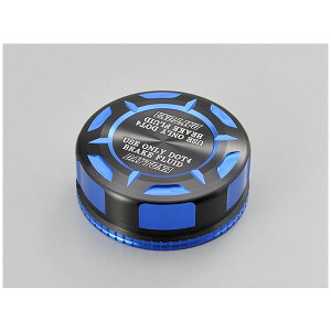 y1111oׁzfCgi PREMIUM ZONE }X^[V_[^NLbv yNISSIN 42z u[ 92733