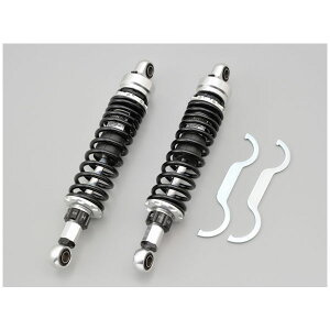 y122oׁzfCgi AWX^u[_EAVbN GB350/S('21) 97903