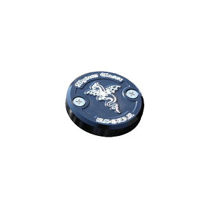 A[YMA }X^[V_[Lbv 034K[ubN] W650/W800 AC00-034K-4