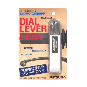 ~coTR[ oCXK[h _Co[bN(zCg) BS-004WT