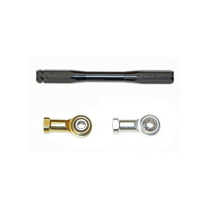 TERMOTO �e�����g EZ-SHiFTER STRIKER�@��t�L�b�g CBR250RR('17�`) EZ-4180STRIKERZ01