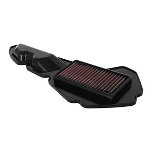 V K&N vCXgGAtB^[ PCX125('18`'20)/PCX150('19`'20) HA-1218